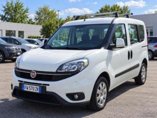 Doblo