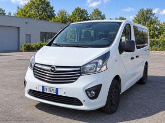 Vivaro