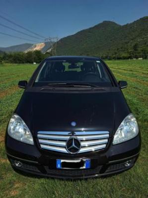 A 150