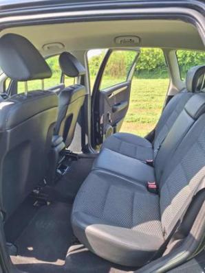 usato MERCEDES A 160