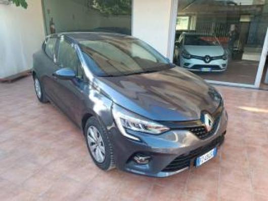 Clio