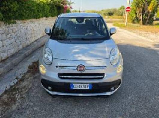 500L