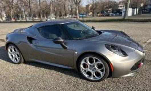 4C
