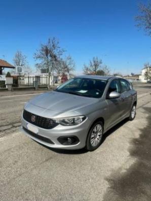 usato FIAT Tipo