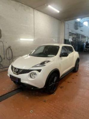 Juke