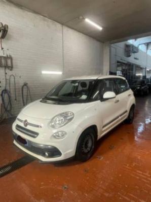 500L