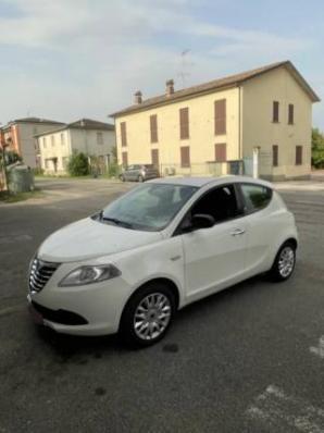 usato LANCIA Ypsilon