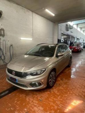 usato FIAT Tipo