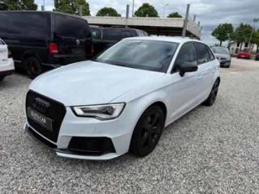 A3