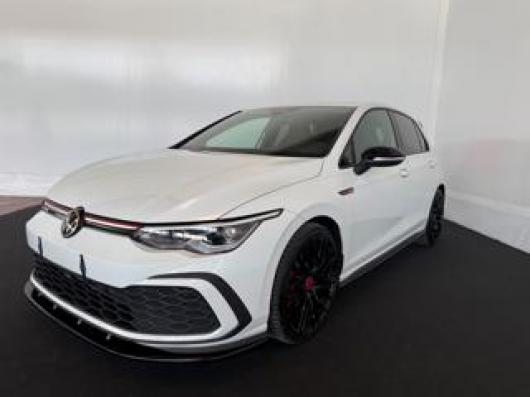 usato VOLKSWAGEN Golf