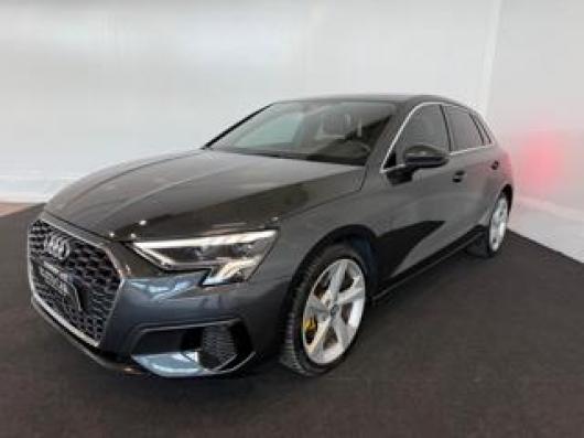 A3