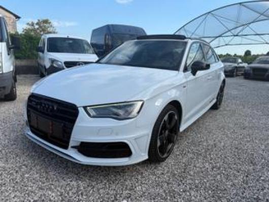 A3