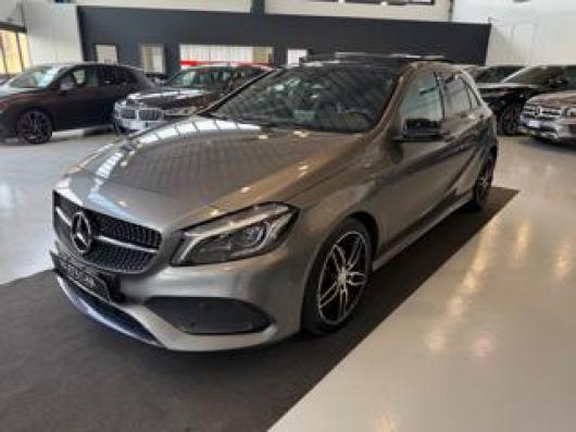 A 200