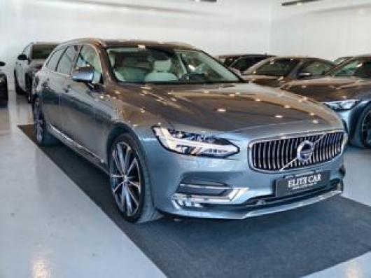 V90
