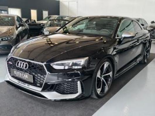 RS5