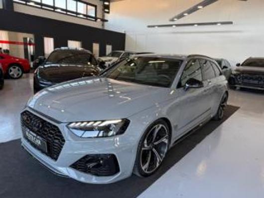 RS4