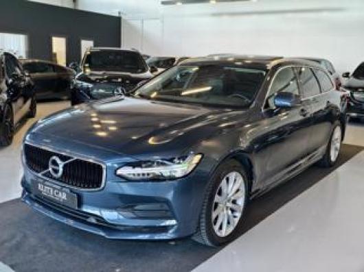 usato VOLVO V90