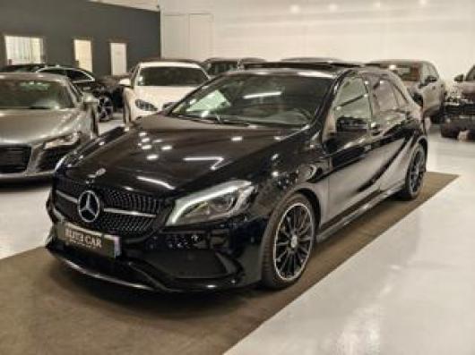 A 200