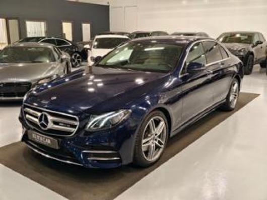 E 220