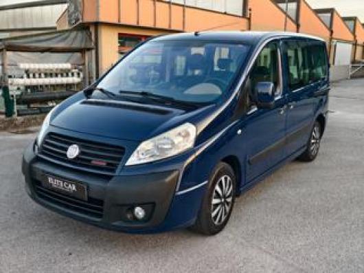 Scudo