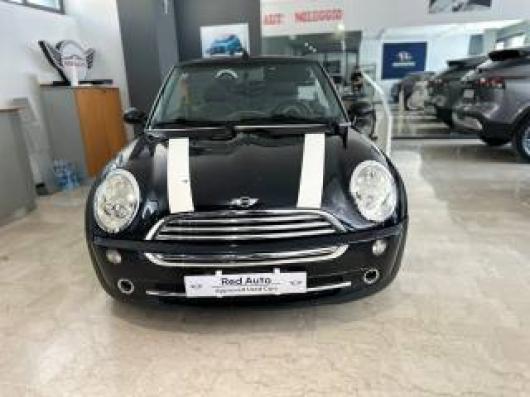 Cabrio