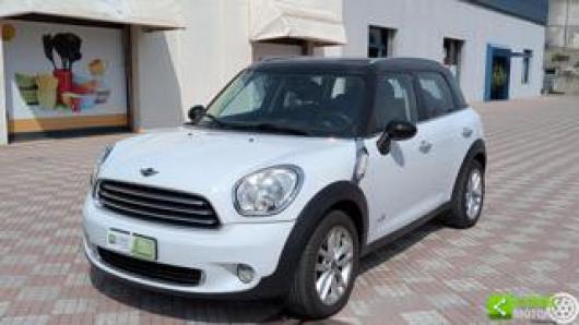 Countryman