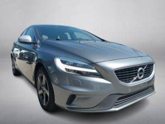 usato VOLVO V40