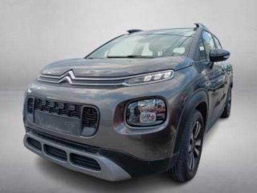 usato CITROEN C3 Aircross