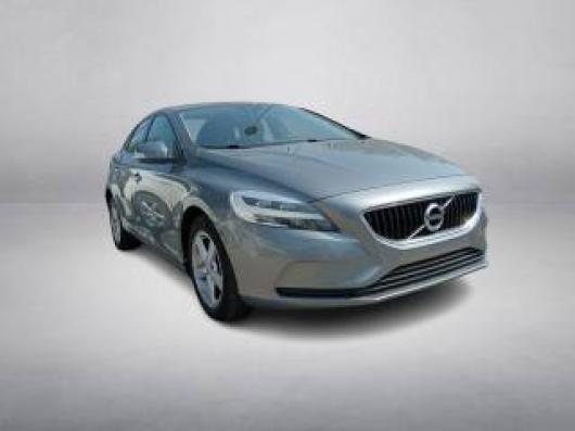 usato VOLVO V40