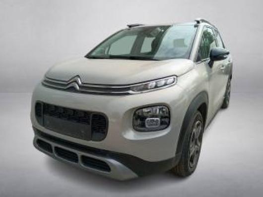 usato CITROEN C3 Aircross