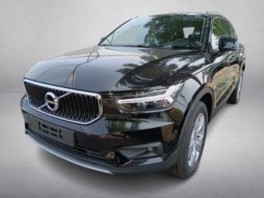 usato VOLVO XC40