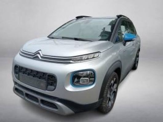 usato CITROEN C3 Aircross
