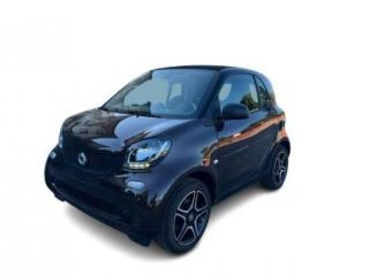 ForTwo