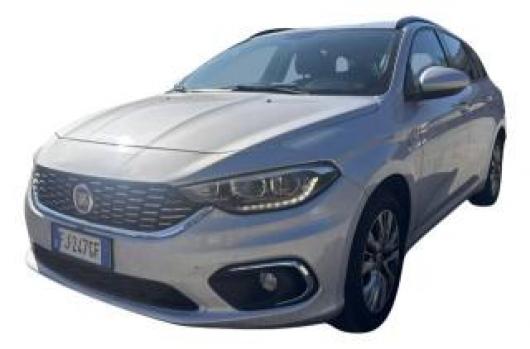 usato FIAT Tipo