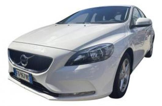 usato VOLVO V40