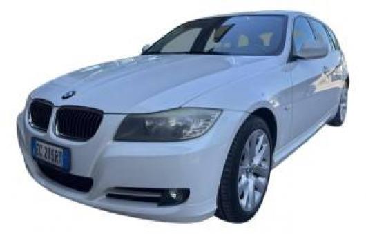 usato BMW 316