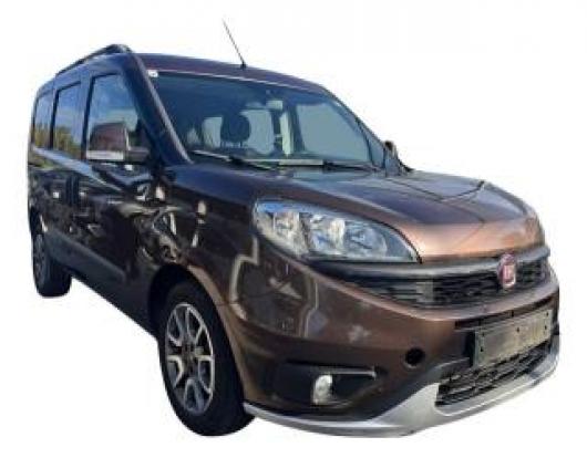 Doblo