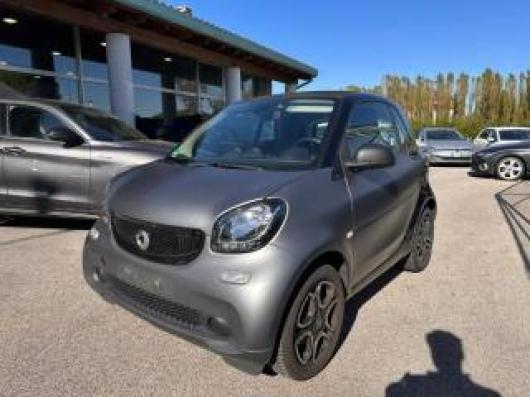 ForTwo