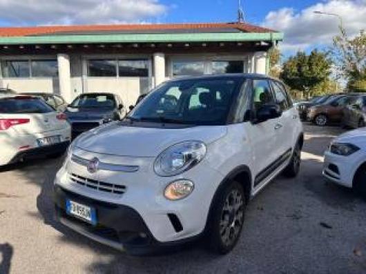 500L
