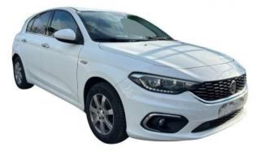 usato FIAT Tipo