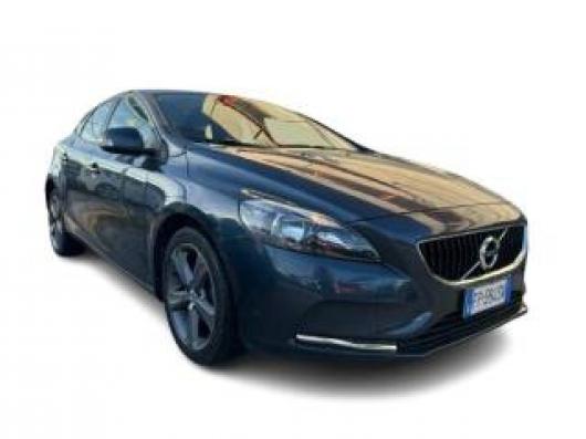 V40