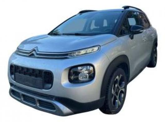 usato CITROEN C3 Aircross