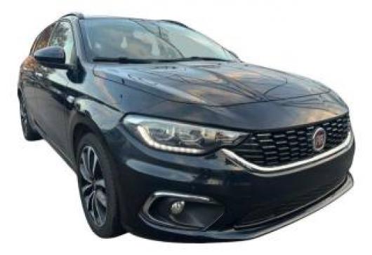 usato FIAT Tipo