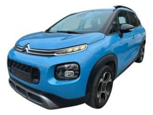usato CITROEN C3 Aircross