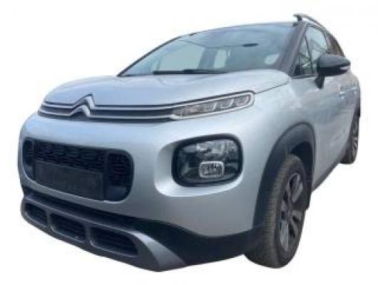 usato CITROEN C3 Aircross