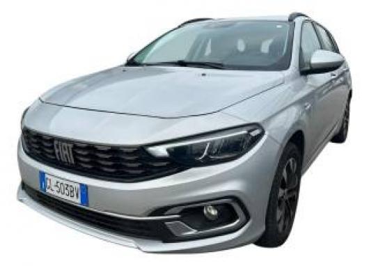usato FIAT Tipo