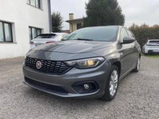 usato FIAT Tipo
