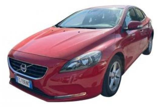 usato VOLVO V40