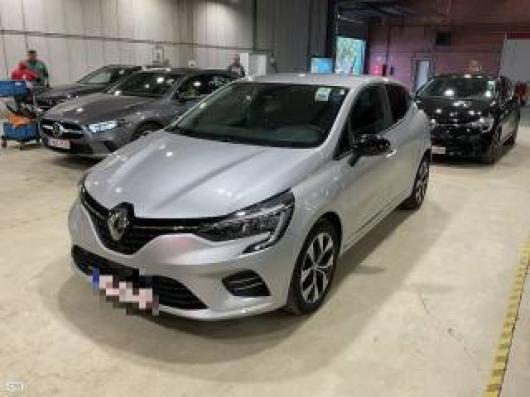Clio