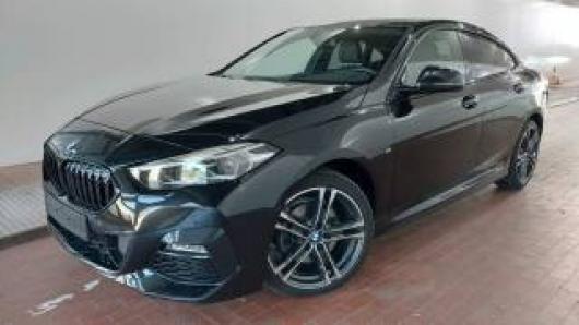 usato BMW 218
